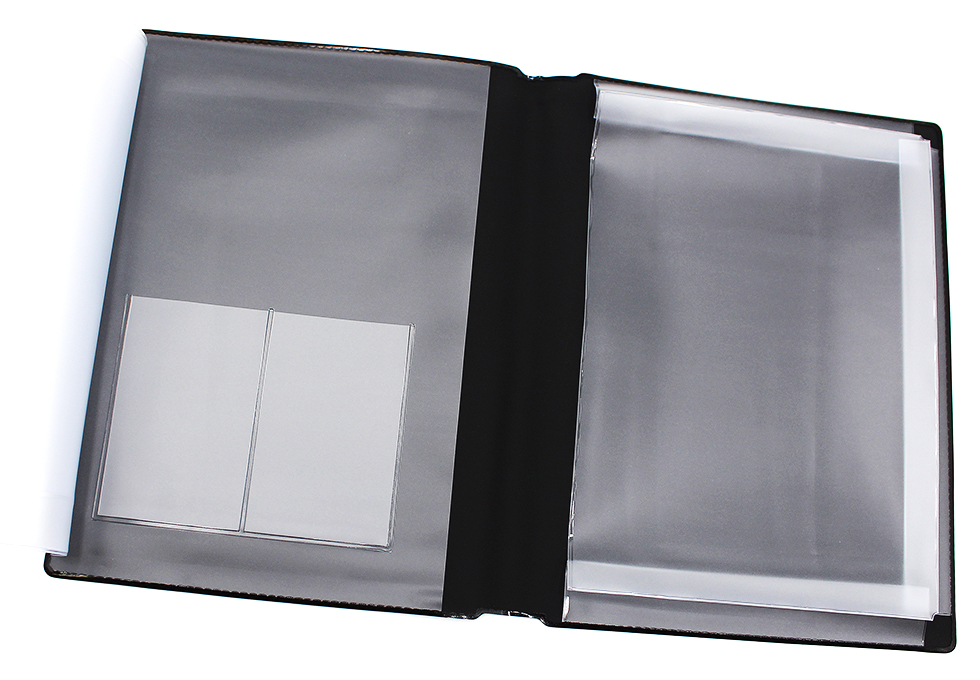 イメージ：ディーラータイプ