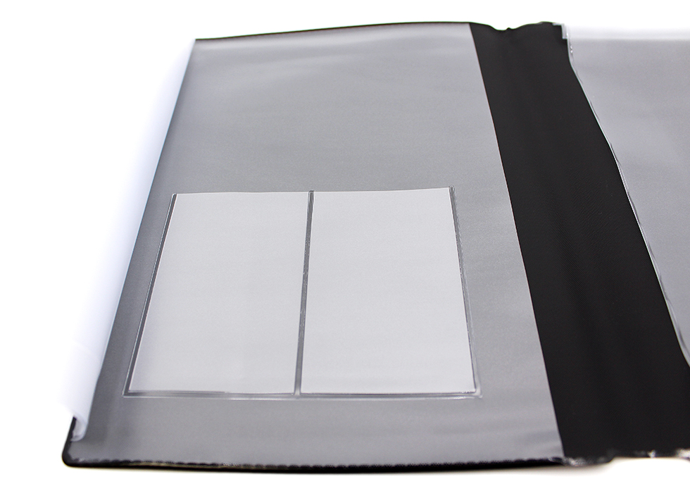 イメージ：ディーラータイプ