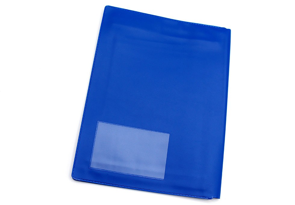 イメージ：ディーラータイプ