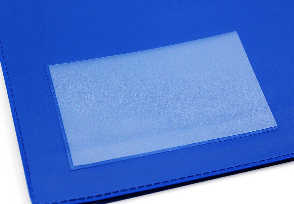 イメージ：ディーラータイプ