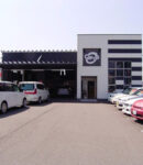 石川県　有限会社カオス 竹内様　竹内様