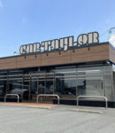 福岡県　株式会社カーテイラー 早間様　早間様